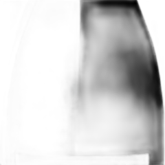 illustration du vin Côtes du Rhône Aoc Cellier des Chartreux 2022