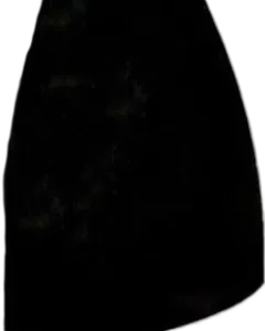 photo du vin Côtes du Rhône Aoc les Caprices d’Antoine 2023