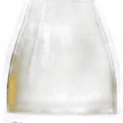 photo du vin Côtes du Rhone Aoc Pelaquié