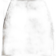 photos du vin Cotes du Rhone Aoc Cellier des Chartreux