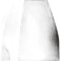 image du vin Côtes du Rhône Coccinelles Bio 2023