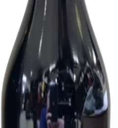 photo du vin Crozes Hermitage Aoc Domaine Pradelle 2023