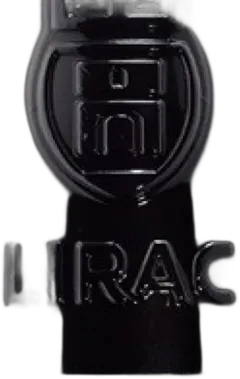 image du vin Lirac Aoc Domaine des Colombettes Rouge 2021
