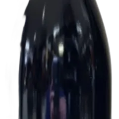 photo du vin Saint Joseph Aoc "les Fagottes" 2023