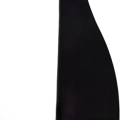 image du vin Saint Vérédème Côtes du Rhone Village Aoc