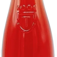 image du vin Tavel Aoc Bio Roc Epine Domaine Lafond 2024