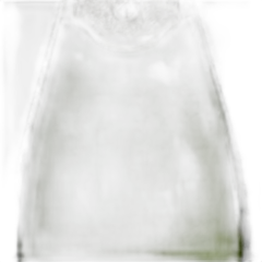 photo du vin Crémant de Bourgogne Brut Aoc