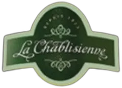 image du vin Petit Chablis "Vibrant" Aoc la Chablisienne