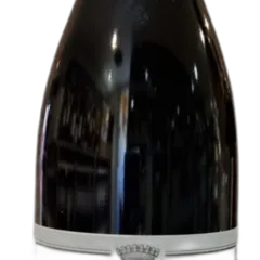 image du vin Chambertin Grand Cru Trapet Bio 2017 Aop