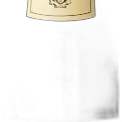 vue du vin Sous Roches