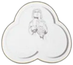 photos du vin Pernand Vergelesses Blanc Comb0ttes Rapet 2022 Aoc