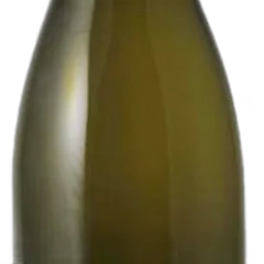 photo du vin Saint Romain Blanc Alain Gras 2020 Aop