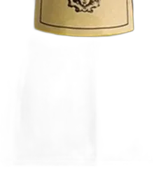 aperçu du vin Savigny-les-Beaune Clos des Guettes Blanc