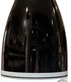 photos du vin Volnay Fremiet 1er Cru