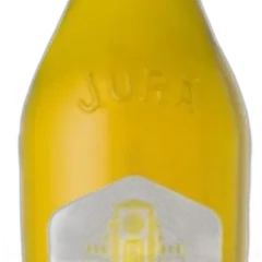 aperçu du vin Côtes Jura Blanc Tradition Caveau des Jacobins Aoc