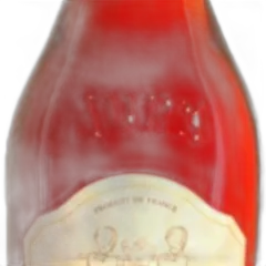 photo du vin Poulsard Fruitière Vinicole d’Arbois Aoc