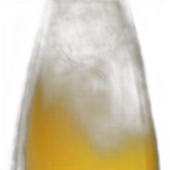 photo du vin Frairie