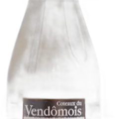 vue du vin Bodin Bio Aop Coteaux du Vendômois