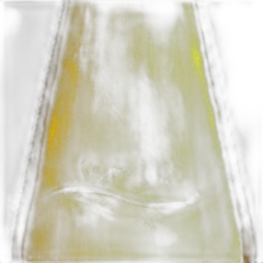 photo du vin Muscadet Sèvre et Maine Sur Lie Henri de Velter