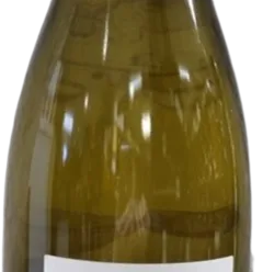 photos du vin Quincy Domaine Siret 2023 Aoc