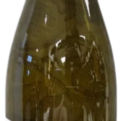 vue du vin Reuilly Sauvignon Aoc Val de Loire