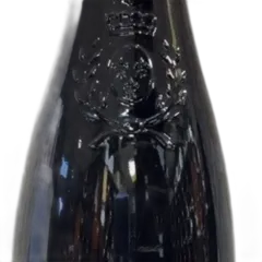 image du vin Saumur Champigny "les Longes" 2023 de Neuville Aoc