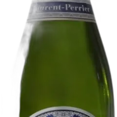 photo du vin Laurent Perrier Ultra Brut Champagne