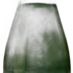 image du vin Veuve Renard de Beaumont Brut
