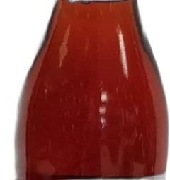 photo du vin Lambrusco Fiamma Rosé Doux Italie 75 C