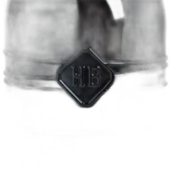 photo du vin Noix de la Saint Jean Distillerie de Provence