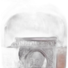 photos du vin Diplomatico Mantuano Venezuela
