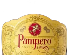 illustration du vin Pampero Anejo Especial Rhum Venezuela