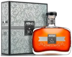 image du vin Abk6 xo Renaissance 10 Ans Cognac