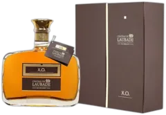 image du vin Laubade Diam xo Bas Armagnac