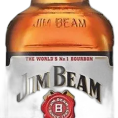 image du vin Jim Beam Bourbon Kentucky