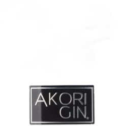 photo du vin Akori Premium Espagne