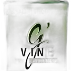 photo du vin g’Vine Floraison Gin France