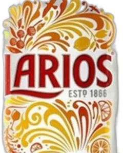 capture du vin Larios Espagne
