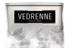 image du vin Cherry Brandy Vedrenne France