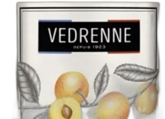 photos du vin Creme de Mirabelle Vedrenne Bourgogne