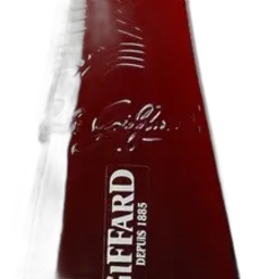 capture du vin Grenade Giffard