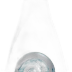 photo du vin Hpnothic Liqueur France 70vcl