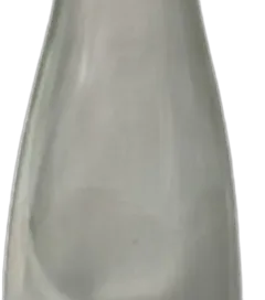 aperçu du vin Bergamote Liqueur Nusbaumer