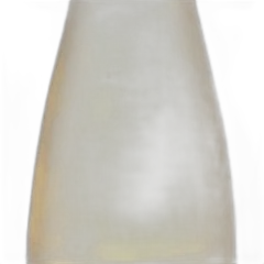 photo du vin Mirabelle Liqueur Nusbaumer Alsace