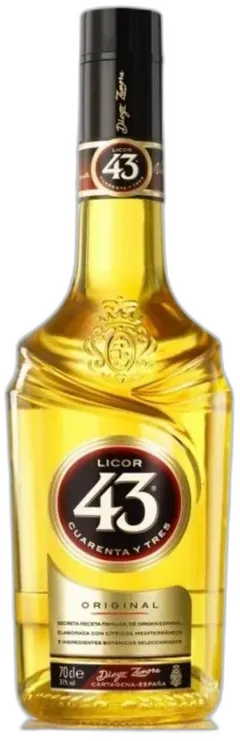 illustration du vin 43 Espagne