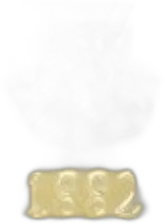 illustration du vin Prunelle Cartron