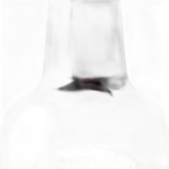 illustration du vin Ratafia de Griottes Nusbaumer