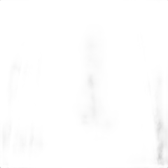 photo du vin Abricot de Miscault Eau de Vie Alsace