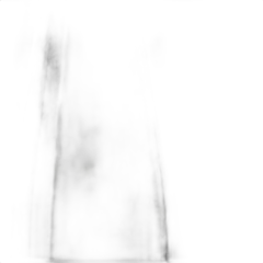 photo du vin Airelle de Miscault Eau de Vie Alsace