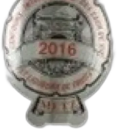 photo du vin Baies de Houx de Miscault Eau de Vie Alsace